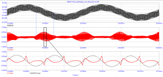 OPS_RM2014-05_cross-dist_(RL-4).png