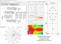 Screenshop TD15 overlaps TC9 below 400.jpg