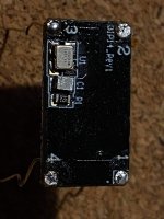 ACCUSILICON AS318-B-451584.jpeg