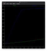 Screenshot 2021-03-05 at 16.19.52.png