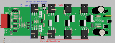 Layout Suggestion.png