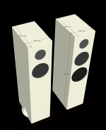speakers 1.png