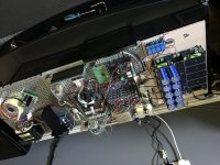 78C2802F-DD30-417E-A341-987C4A460D25.jpg