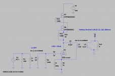E55L Spud Cathode Bias.png