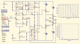 simple-op-amp.png