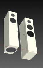 speakers 2.png