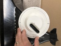 88B8C23E-B228-4D0D-9EB8-EE715565AA40.jpg