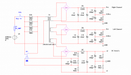 Complete PSU.png