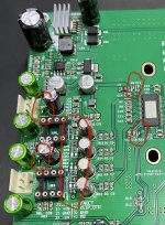 EA1097E5-4D4A-4D15-932A-60F097127868.jpeg