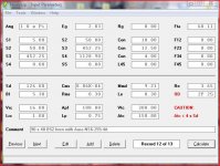 EE05900B-5ED6-4C90-8B8D-974E7EA552B1.jpeg