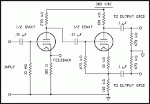 Amp-Spl-1.gif