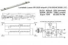 XR-3020 LED.JPG