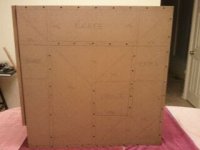 from Handset_20120204154615_51.jpg