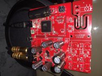 henry-audio-IMG_4222.jpg