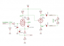 ECF80 driver.png