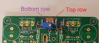 FH9HVX V123 question.jpg