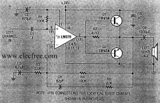 LM378 Booster Stage.jpg