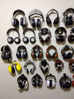 IMG_20210312_190920104.png
