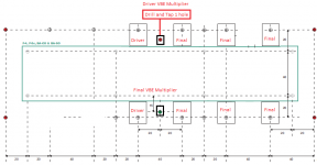 Layout Suggestion 2.png
