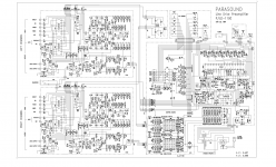parasound_p-ld-1100_schematic.png