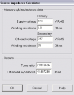 Source_Impedance.png