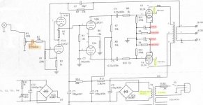 Shuguang_i25_schematic_proposed.jpg