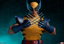 wolverine.jpg