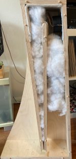 IMG_0447.jpeg