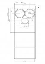 h208b-1.jpg