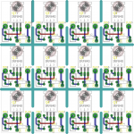 10M45S panelised board.png
