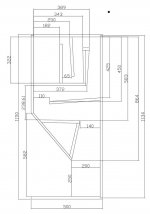 h208a-1.jpg
