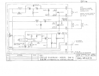 bw_dm14.pdf_1.png