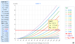 12AT7 with 1.75mA loadline.png