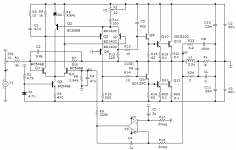 01_Akulinichev_1980-03M_SCH.png