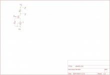 10M45S schematic.jpg