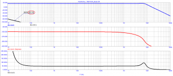 02_Akulinichev_1980-03M_Bode.png