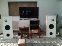 Flat panel speakers.jpg
