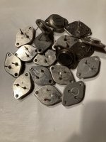 Germanium LOT1.jpg