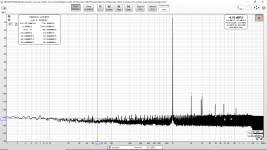 After Initial Changes 1kHz Sine Spectrum.png