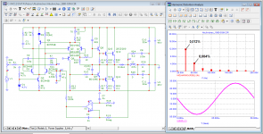 03_Akulinichev_1980-03M_20kHz-spectr.png