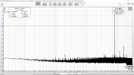 After Initial Changes 8kHz Sine Spectrum.png
