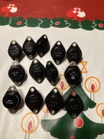GERMANIUM LOT2.jpg