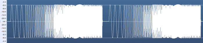 test-signal.png