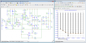04_Akulinichev_1980-03M_20kHz-spectr_(FCD).png