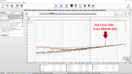 After Initial Changes Sweep - Copy.png