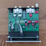 Pro-Ject-Phono-Box-S2-phono-előerősítő-inside-top_big.jpg