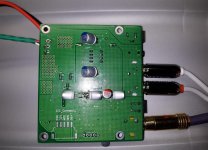 After Initial Modifications Back.jpg
