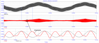 07_Akulinichev_1980-03M_cros-distortion.png