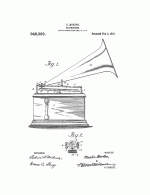 1910 LT 640x828.gif