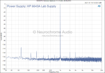 A_MyRef FE_ Harmonic Spectrum (1 W, 8 ohm, 20 kHz BW)-2.png